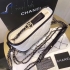 Chanel Bag 058